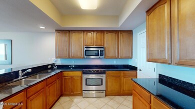2668-Beach-Blvd-12072024_180841 (1)