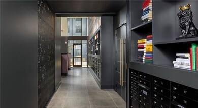 105 Rogers St NE unit A1, Atlanta, GA 30317 - photo 5