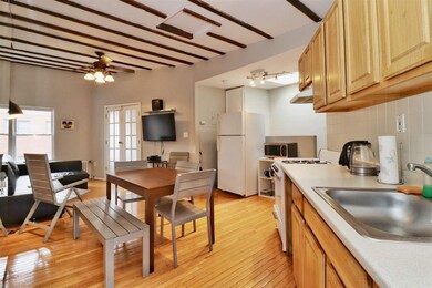 352 Varick St unit 4, Jersey City, NJ 07302 - photo 3