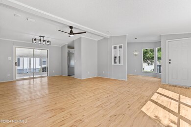 200 Spar Ct, Hampstead, NC 28443 - photo 7