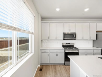 17517 E 89th Way, Commerce City, CO 80022 - photo 7