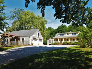 567+W+Elm+St+Yarmouth-3-web