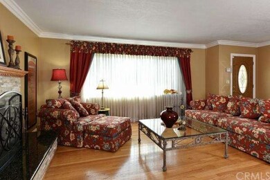 1447 N 2nd Ave, Upland, CA 91786 - photo 6