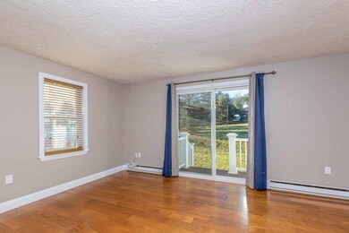 51 Olde Colonial Dr unit 10-1, Gardner, MA 01440 - photo 6