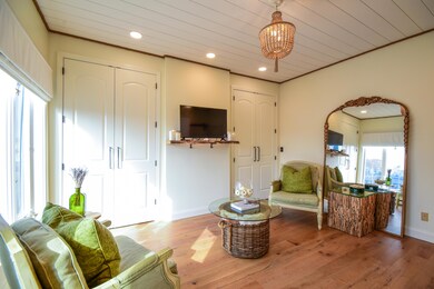 37OceanAve-15