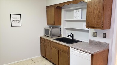 13225 N 110th Ave, Sun City, AZ 85351 - photo 5