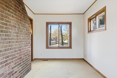 329 E 50th St, Minneapolis, MN 55419 - photo 4