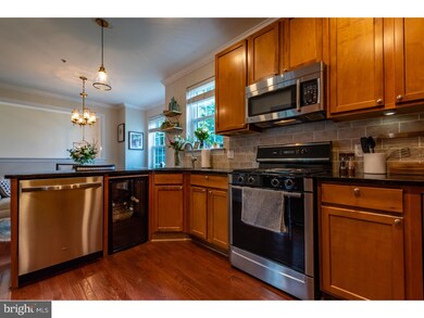 301 Ford St unit A, Conshohocken, PA 19428 - photo 7