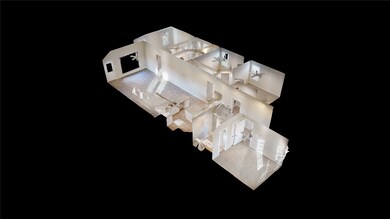 27022 Wandering Glen Ln, Katy, TX 77493 - photo 4