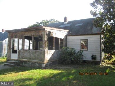 155 Franklin Ave, West Berlin, NJ 08091 - photo 3