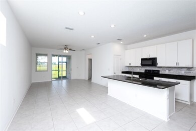 11851 Brighton Knoll Loop, Riverview, FL 33579 - photo 4