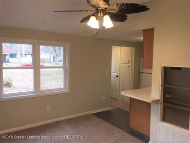 3021 Pleasant Grove Rd, Lansing, MI 48910 - photo 6