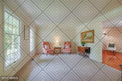 6911 Sovereign Place, Frederick, MD 21703 - photo 4