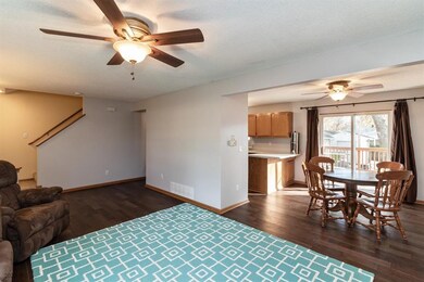 1801 48th St, Des Moines, IA 50310 - photo 3