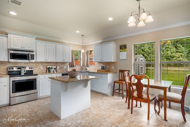 190 Bent Tree Loop, Haughton, LA 71037 - photo 6