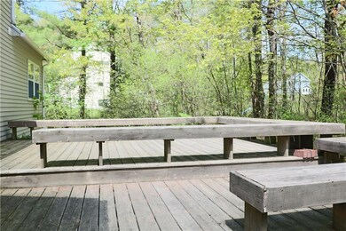 73 Tenney St, Yarmouth, ME 04096 - photo 6