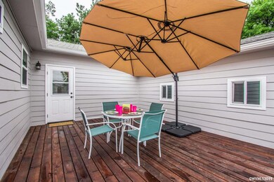 39150 Highway 226, Scio, OR 97374 - photo 2