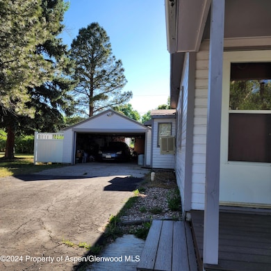 680 Ranney St, Craig, CO 81625 - photo 2