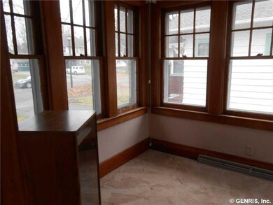 Other Heated sun room ideal for den ,office, misic