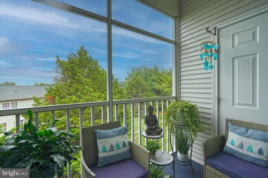 34682 Villa Cir unit 4302, Lewes, DE 19958 - photo 2