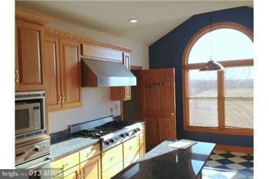 828 Bootons Ln, Orange, VA 22960 - photo 5