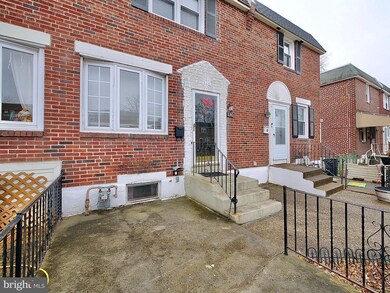 636 Beech Ave, Glenolden, PA 19036 - photo 6