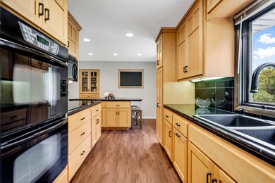 2141 130th St W, Rosemount, MN 55068 - photo 6