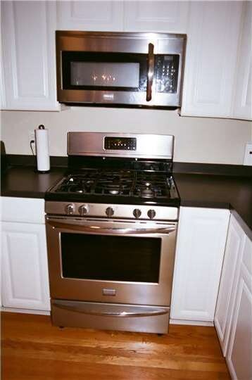 6 Dynasty Dr, Bear, DE 19701 - photo 6