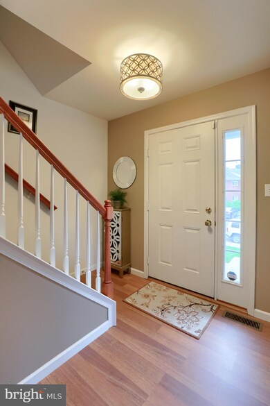 2 Bradford Dr, Leola, PA 17540 - photo 6