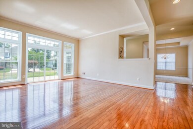 13459 Brightview Way, Gainesville, VA 20155 - photo 5