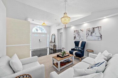 2696 Appaloosa Trail, Wellington, FL 33414 - photo 7