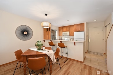 2827 Franklin Ave E unit N9, Seattle, WA 98102 - photo 6