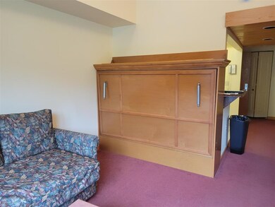 90 Loon Mountain Rd unit 1150B, Lincoln, NH 03251 - photo 6