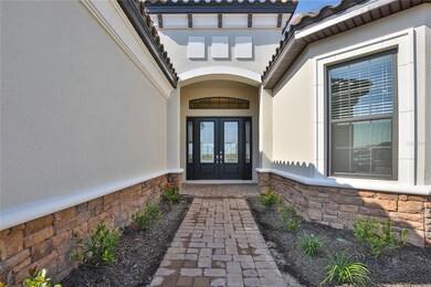 10197 Morning Mist Ln, Sarasota, FL 34241 - photo 6