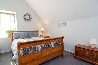 6 S Browning Ct, Pembroke, NH 03275 - photo 7