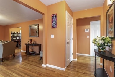 59 Trout St, Brockton, MA 02302 - photo 6