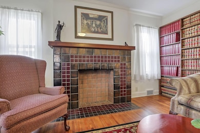 738 E Main St, Lancaster, OH 43130 - photo 6