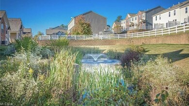 969 Croghan Way, Copley, OH 44321 - photo 4