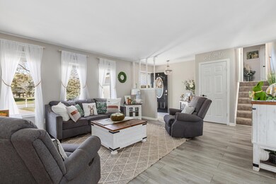 9129 Vigo St, Crown Point, IN 46307 - photo 2