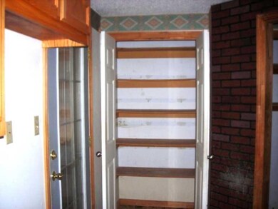 14859 Malico Mountain Rd, West Fork, AR 72774 - photo 4