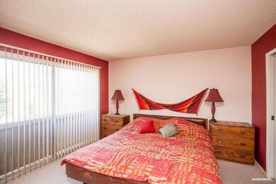 452 S Desert Palm unit 36, Mesa, AZ 85208 - photo 4