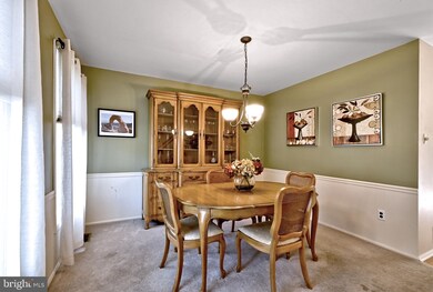 545 Fairview Rd, Medford, NJ 08055 - photo 3