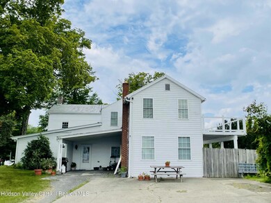 5498 Route 9h None, Hudson, NY 12534 - photo 6