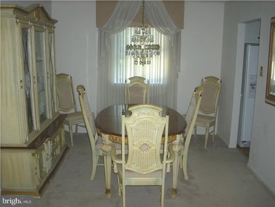 514 Elberne Ave, West Deptford, NJ 08093 - photo 6