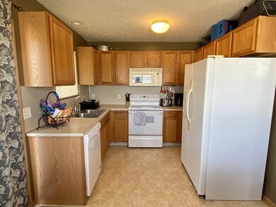 IMG-1721