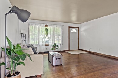 3508 W 123rd Place, Crown Point, IN 46307 - photo 3