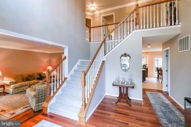 12504 Seurat Ln, North Potomac, MD 20878 - photo 3