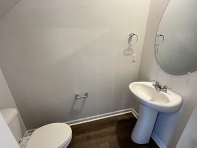 1238 Mason Dale, Columbia, TN 38401 - photo 6