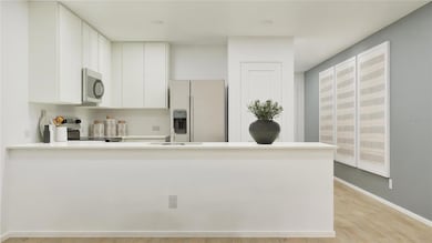 5596 Morant Bay Path, Kissimmee, FL 34758 - photo 3