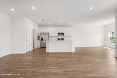 816 Cordova Palms Pkwy, St. Augustine, FL 32095 - photo 6